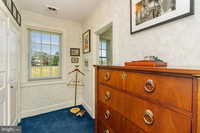 18535 FORESTON RD, Parkton, MD 21120