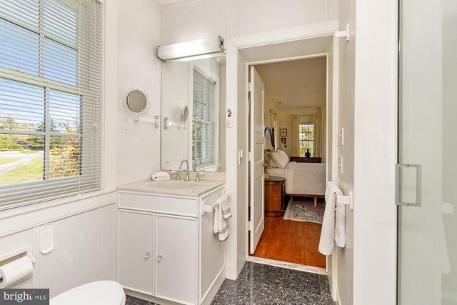 18535 FORESTON RD, Parkton, MD 21120