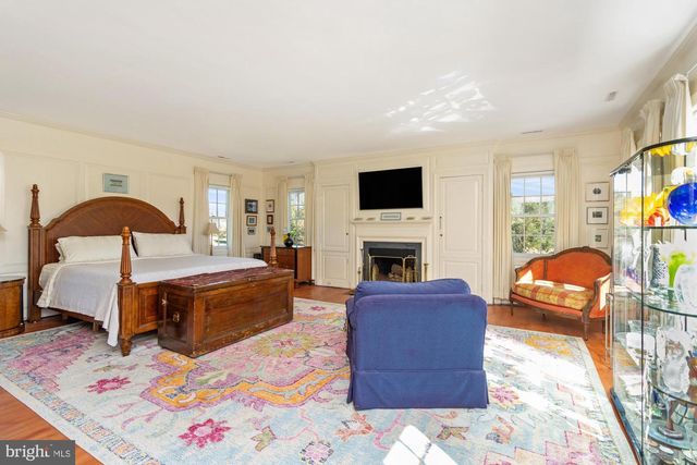 18535 FORESTON RD, Parkton, MD 21120