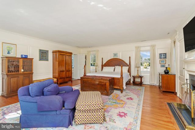 18535 FORESTON RD, Parkton, MD 21120