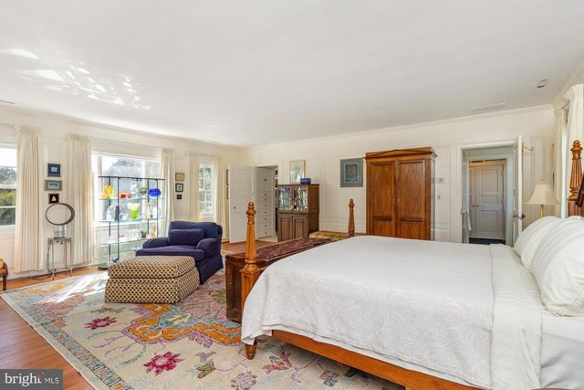 18535 FORESTON RD, Parkton, MD 21120