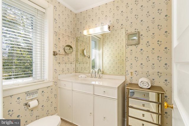 18535 FORESTON RD, Parkton, MD 21120