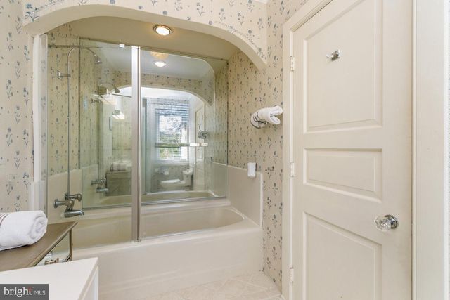 18535 FORESTON RD, Parkton, MD 21120