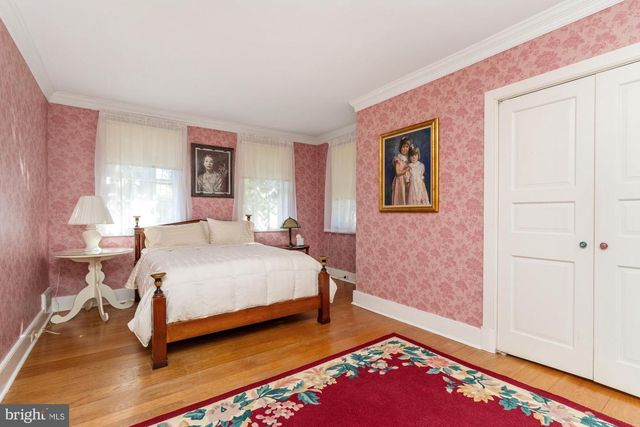 18535 FORESTON RD, Parkton, MD 21120