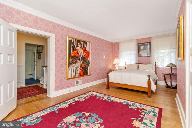 18535 FORESTON RD, Parkton, MD 21120
