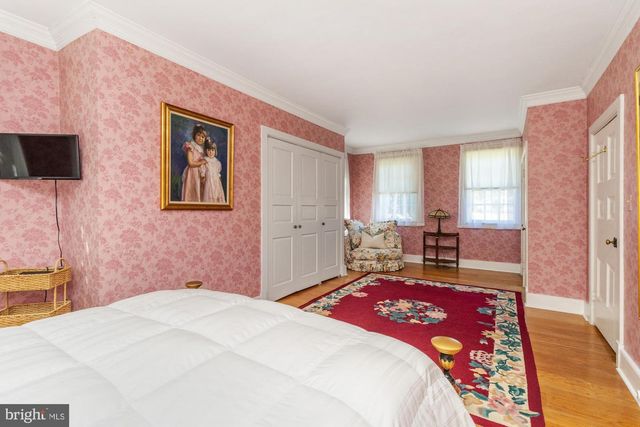 18535 FORESTON RD, Parkton, MD 21120