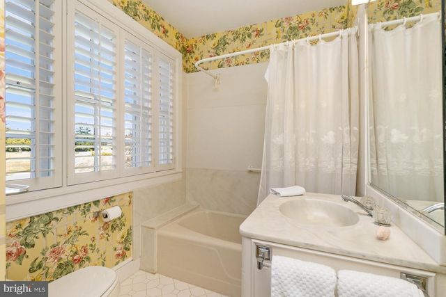 18535 FORESTON RD, Parkton, MD 21120