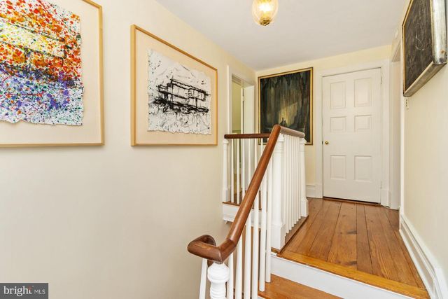 18535 FORESTON RD, Parkton, MD 21120