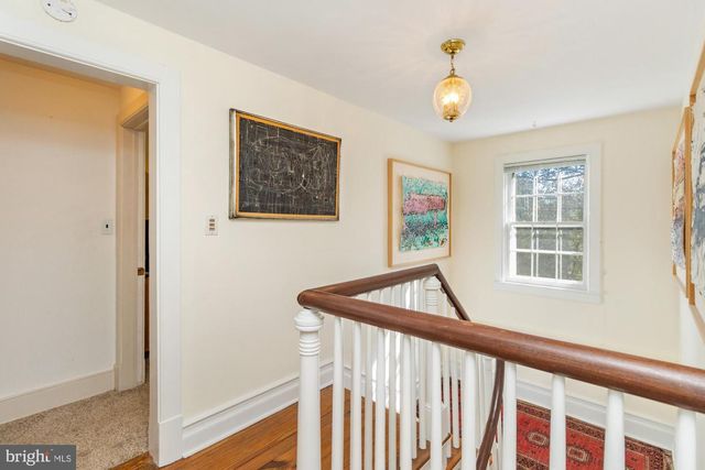 18535 FORESTON RD, Parkton, MD 21120