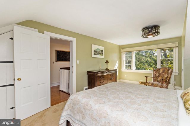 18535 FORESTON RD, Parkton, MD 21120