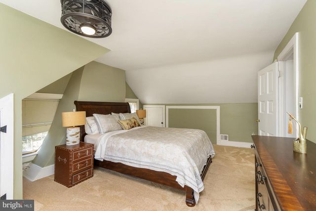 18535 FORESTON RD, Parkton, MD 21120