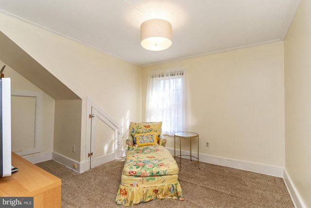 18535 FORESTON RD, Parkton, MD 21120