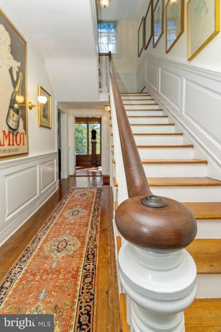 18535 FORESTON RD, Parkton, MD 21120