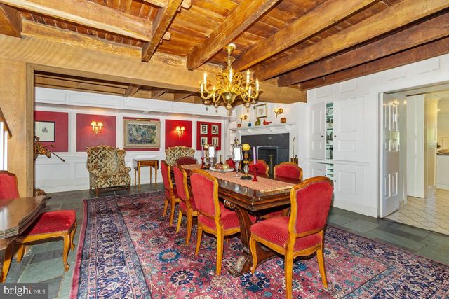 18535 FORESTON RD, Parkton, MD 21120