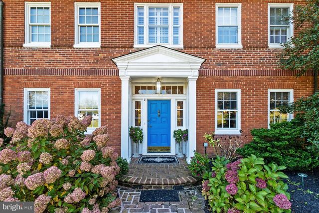 18535 FORESTON RD, Parkton, MD 21120