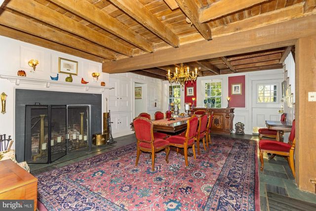 18535 FORESTON RD, Parkton, MD 21120