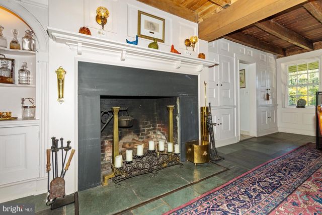 18535 FORESTON RD, Parkton, MD 21120