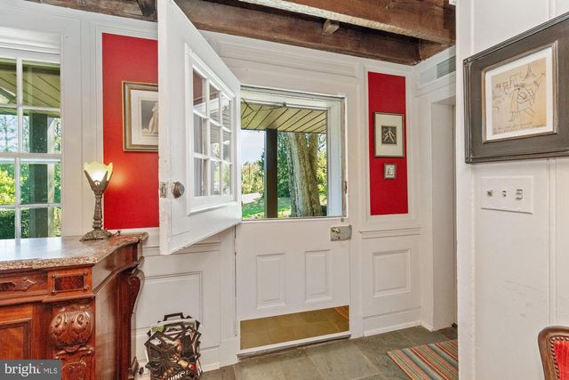 18535 FORESTON RD, Parkton, MD 21120