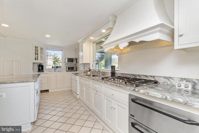 18535 FORESTON RD, Parkton, MD 21120