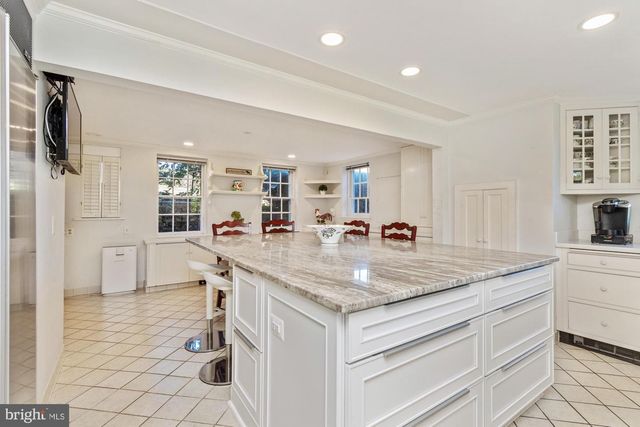18535 FORESTON RD, Parkton, MD 21120