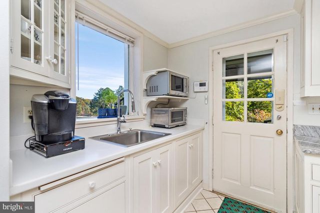 18535 FORESTON RD, Parkton, MD 21120