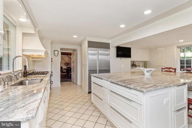 18535 FORESTON RD, Parkton, MD 21120