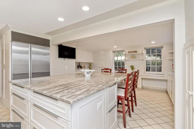 18535 FORESTON RD, Parkton, MD 21120