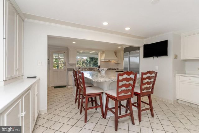 18535 FORESTON RD, Parkton, MD 21120