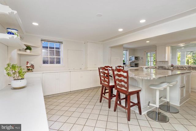 18535 FORESTON RD, Parkton, MD 21120