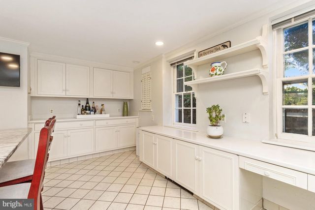 18535 FORESTON RD, Parkton, MD 21120