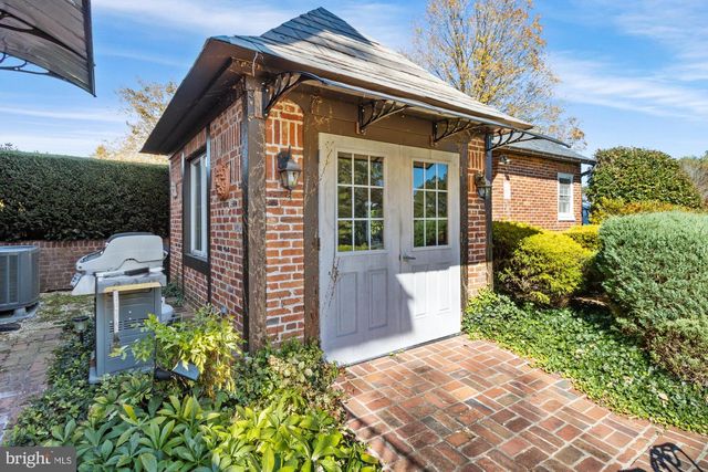 18535 FORESTON RD, Parkton, MD 21120