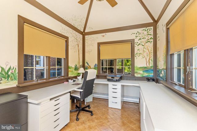 18535 FORESTON RD, Parkton, MD 21120