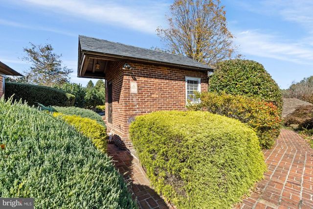18535 FORESTON RD, Parkton, MD 21120
