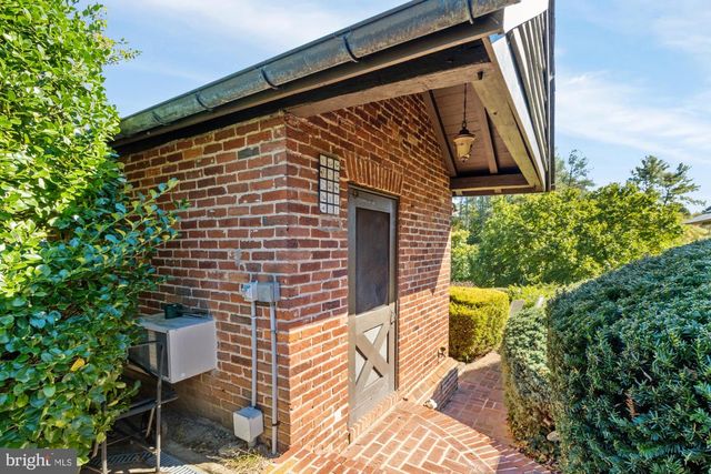 18535 FORESTON RD, Parkton, MD 21120