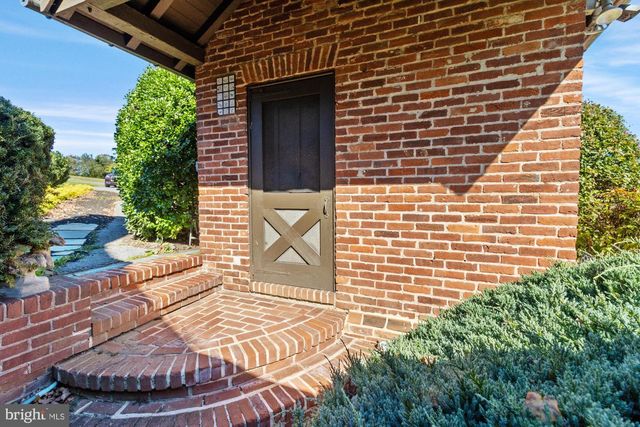 18535 FORESTON RD, Parkton, MD 21120