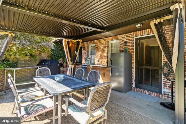 18535 FORESTON RD, Parkton, MD 21120