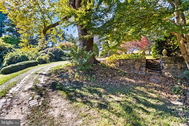 18535 FORESTON RD, Parkton, MD 21120
