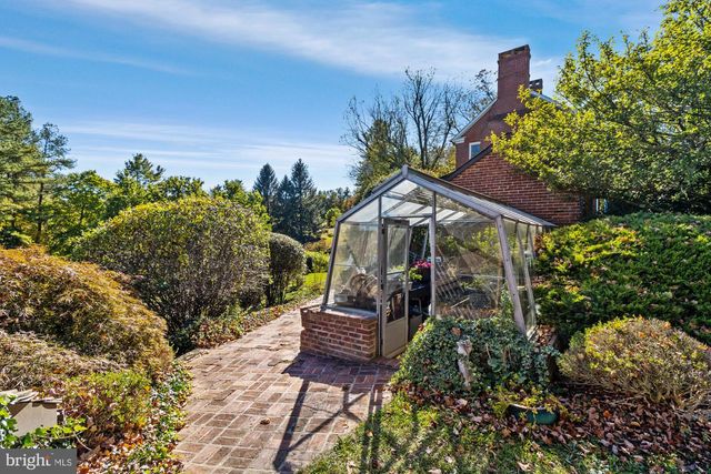 18535 FORESTON RD, Parkton, MD 21120