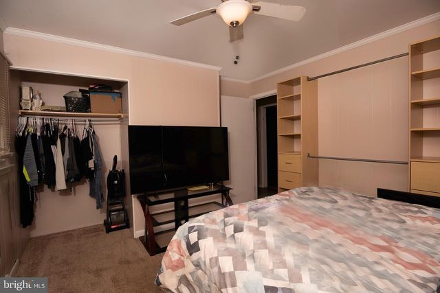 318 LINCOLN, Chestertown, MD 21620