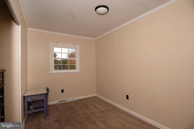 318 LINCOLN, Chestertown, MD 21620