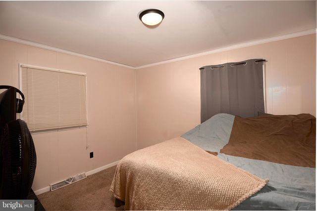 318 LINCOLN, Chestertown, MD 21620