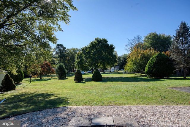 318 LINCOLN, Chestertown, MD 21620