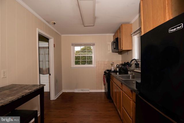 318 LINCOLN, Chestertown, MD 21620