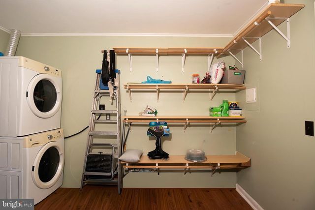 318 LINCOLN, Chestertown, MD 21620