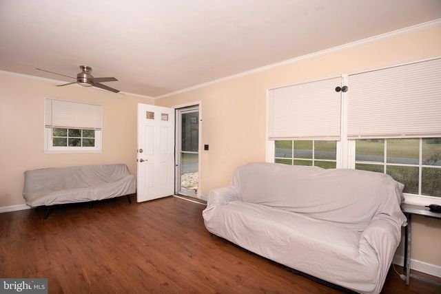 318 LINCOLN, Chestertown, MD 21620