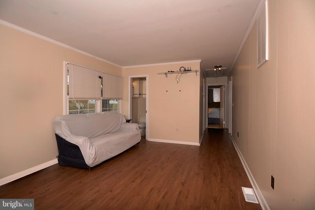 318 LINCOLN, Chestertown, MD 21620