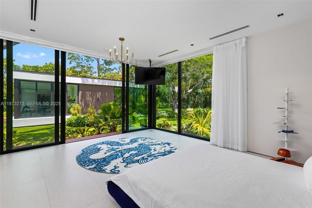 12100 SW 79th Avenue, Pinecrest, FL 33156