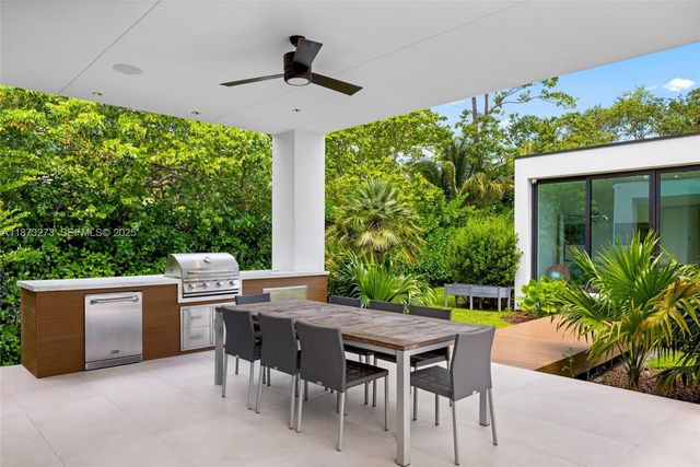 12100 SW 79th Avenue, Pinecrest, FL 33156