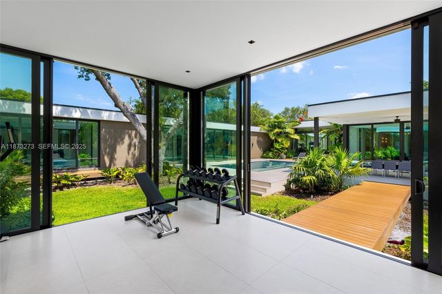 12100 SW 79th Avenue, Pinecrest, FL 33156