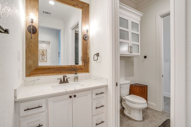 6372 Rigel Road, Godley, TX 76044